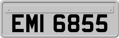 EMI6855
