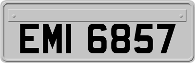 EMI6857