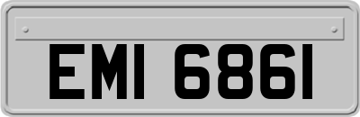 EMI6861