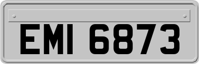 EMI6873