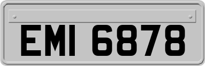 EMI6878