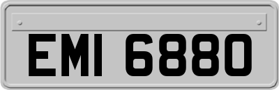 EMI6880