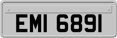 EMI6891
