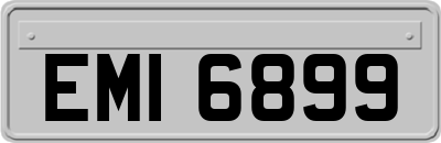 EMI6899