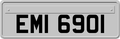 EMI6901