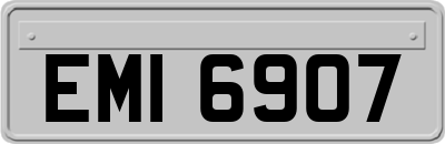 EMI6907