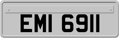 EMI6911