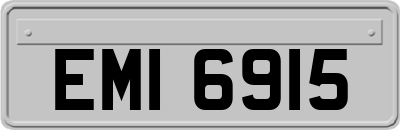 EMI6915