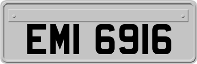 EMI6916