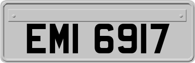 EMI6917
