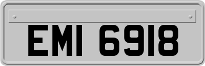 EMI6918