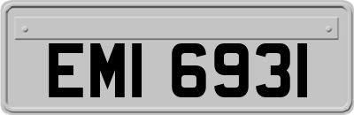 EMI6931