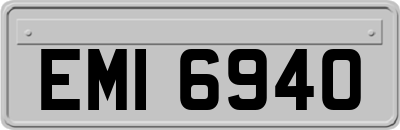 EMI6940