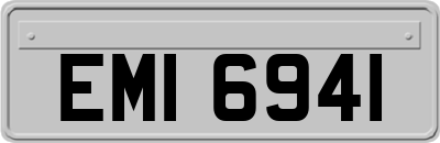 EMI6941