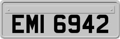 EMI6942