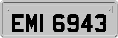 EMI6943