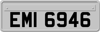 EMI6946