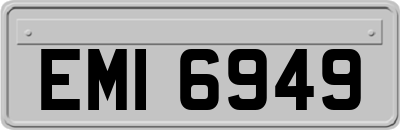 EMI6949