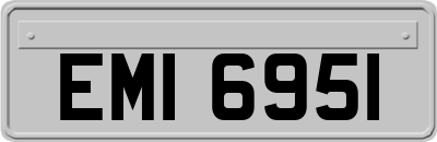 EMI6951