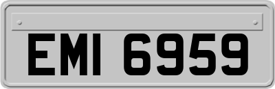 EMI6959