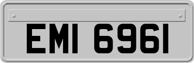 EMI6961