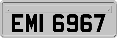 EMI6967