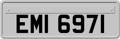 EMI6971