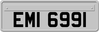 EMI6991