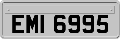EMI6995
