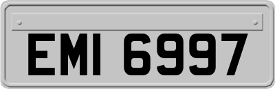 EMI6997