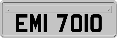 EMI7010
