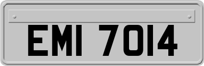 EMI7014