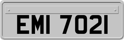 EMI7021