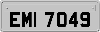 EMI7049