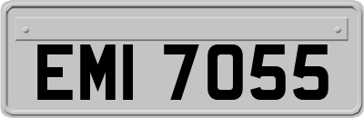 EMI7055