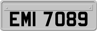 EMI7089
