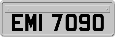 EMI7090