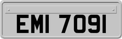 EMI7091