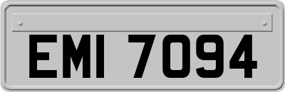 EMI7094