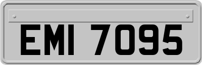 EMI7095