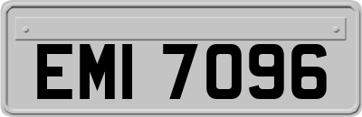EMI7096