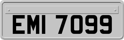 EMI7099