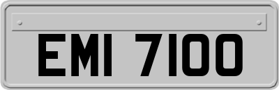 EMI7100