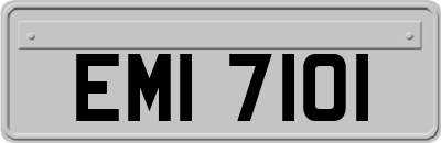 EMI7101