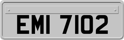 EMI7102