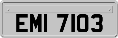 EMI7103