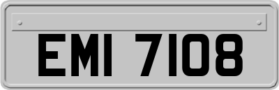 EMI7108