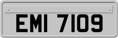 EMI7109
