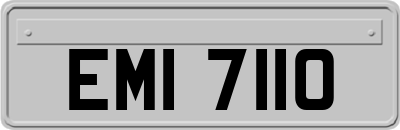 EMI7110