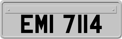 EMI7114
